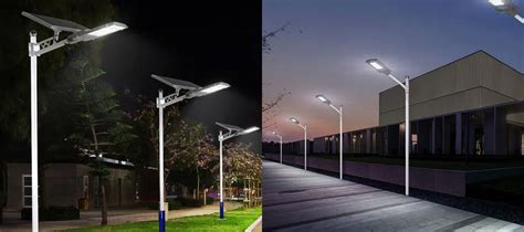 all in one solar street light|IT IS DARK! In space, all the light comes from only one type of.